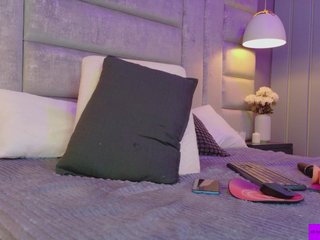 AteneaRoldan Porn Show