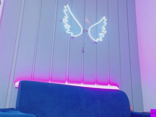 AteneaRoldan Porn Show