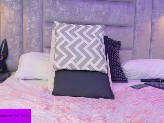 Preview of atenearoldan