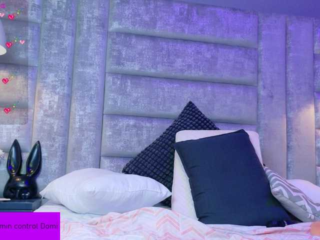 Preview of atenearoldan