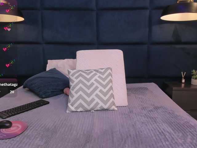 Preview of atenearoldan