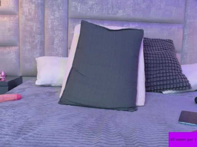 Preview of atenearoldan