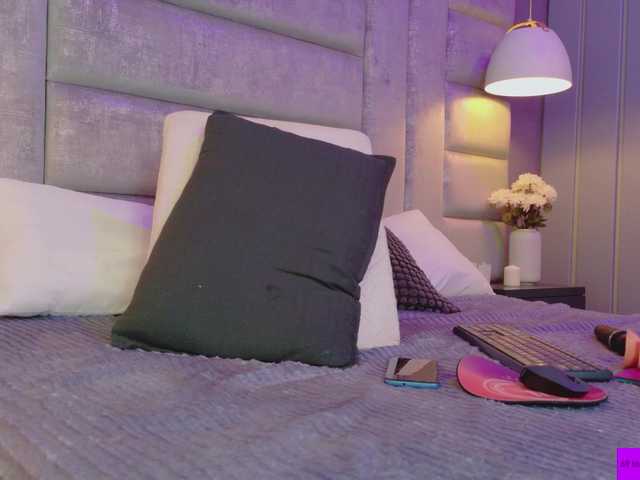 AteneaRoldan preview