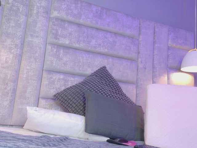 Preview of atenearoldan