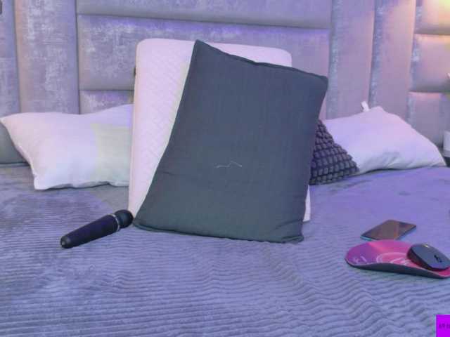 Preview of atenearoldan