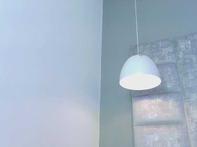 AteneaRoldan's BongaCams show and profile