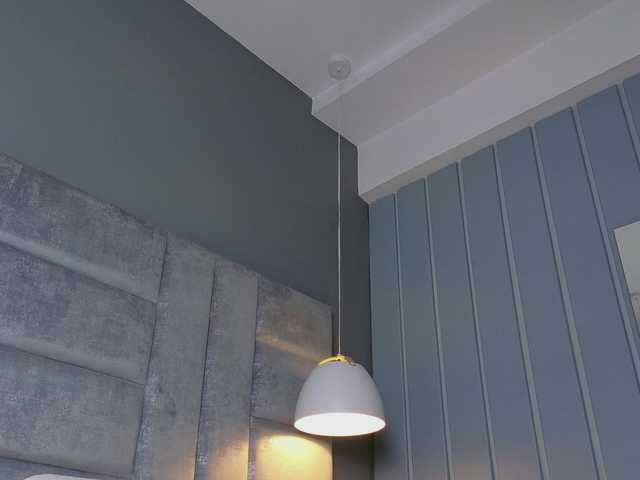 AteneaRoldan's BongaCams show and profile