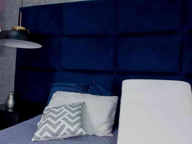 AteneaRoldan AteneaRoldan