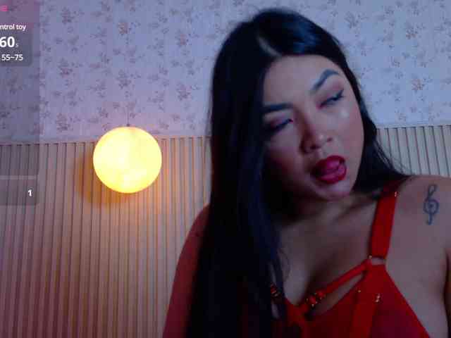 AteneaRoldan webcam