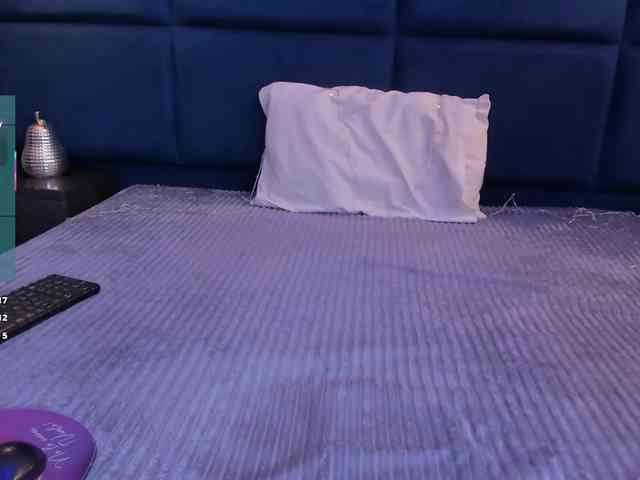 AteneaRoldan AteneaRoldan