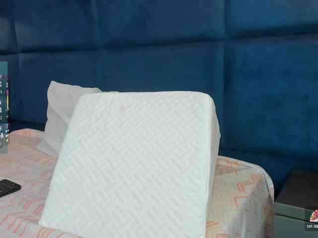 AteneaRoldan AteneaRoldan