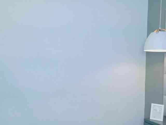 AteneaRoldan Live Webcam on BongaCams