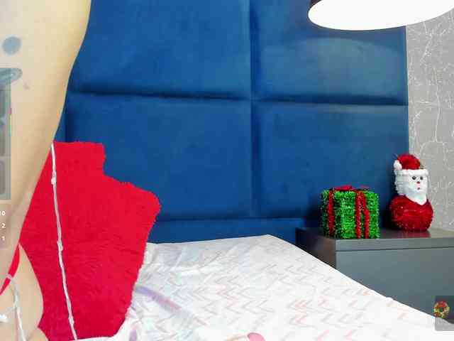 AteneaRoldan AteneaRoldan