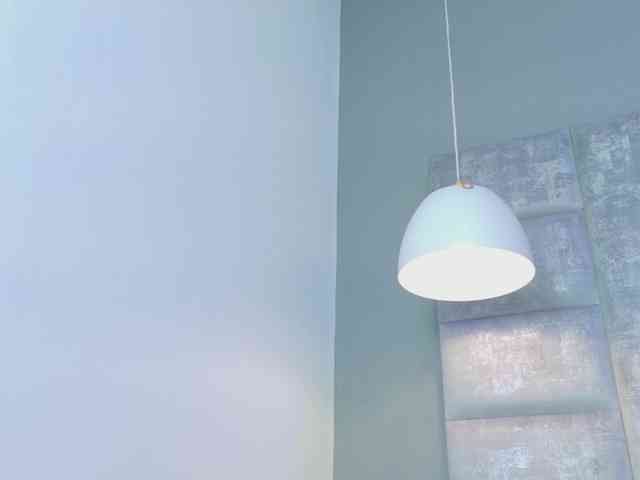 AteneaRoldan AteneaRoldan