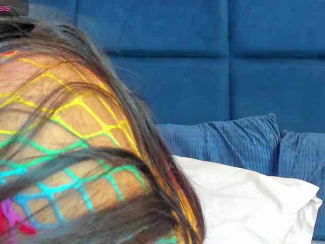 AteneaRoldan AteneaRoldan