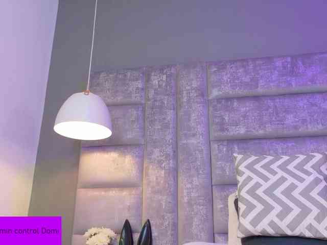 AteneaRoldan AteneaRoldan