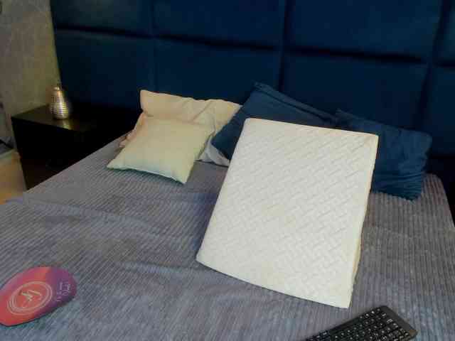 AteneaRoldan AteneaRoldan