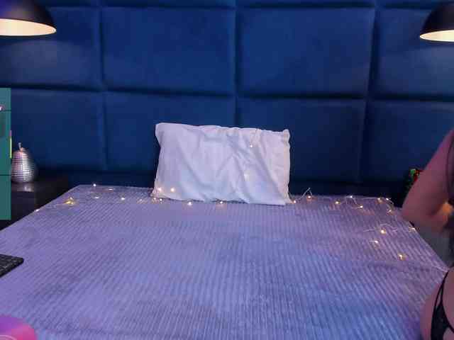 AteneaRoldan AteneaRoldan