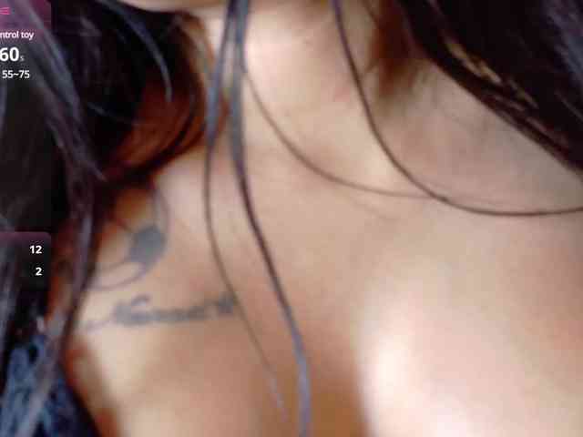 AteneaRoldan webcam