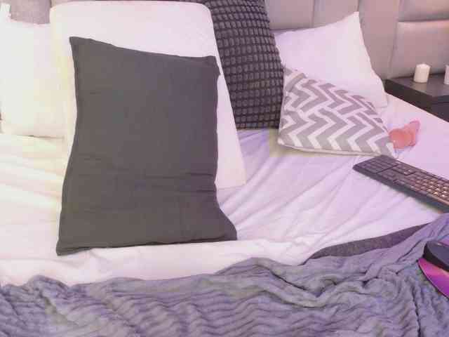 AteneaRoldan AteneaRoldan