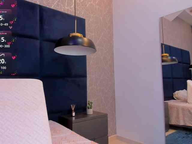 AteneaRoldan AteneaRoldan