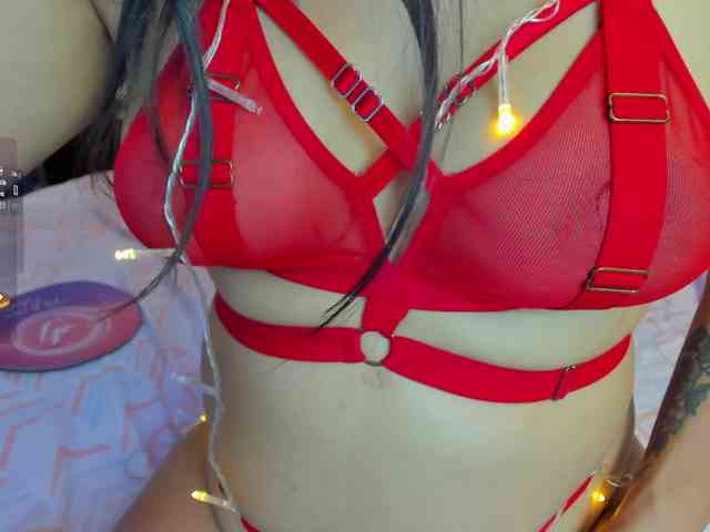 AteneaRoldan AteneaRoldan