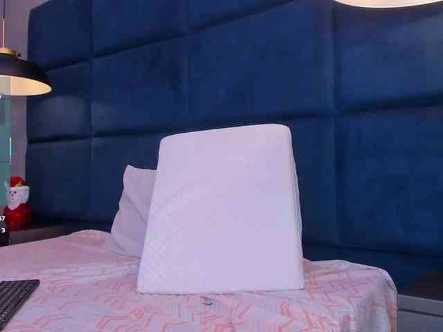 AteneaRoldan AteneaRoldan