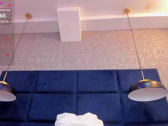 AteneaRoldan AteneaRoldan