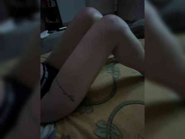 Stitch7873 Stitch7873