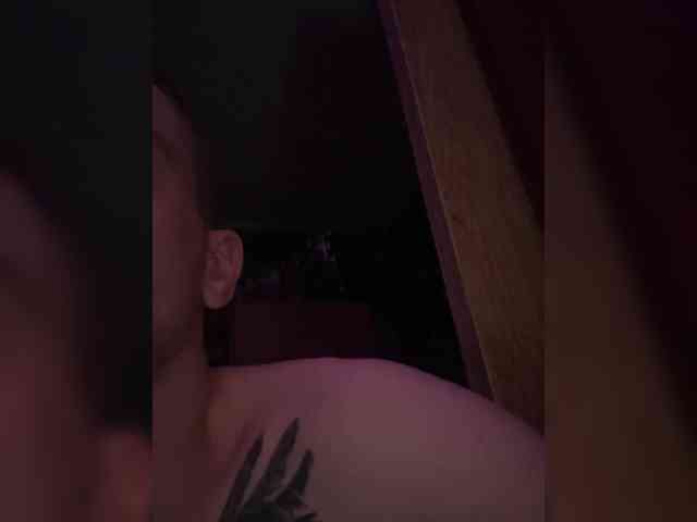 Stitch7873 webcam
