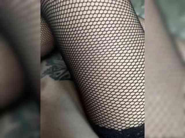 live cam porno Stitch7873