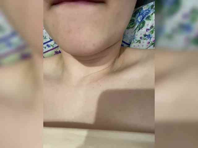 Nastenaaa webcam