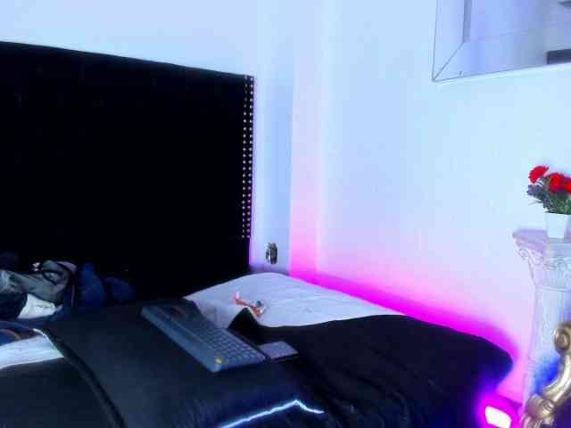 Jessiie-Love- webcam