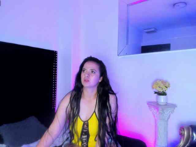 Jessiie-Love- webcam