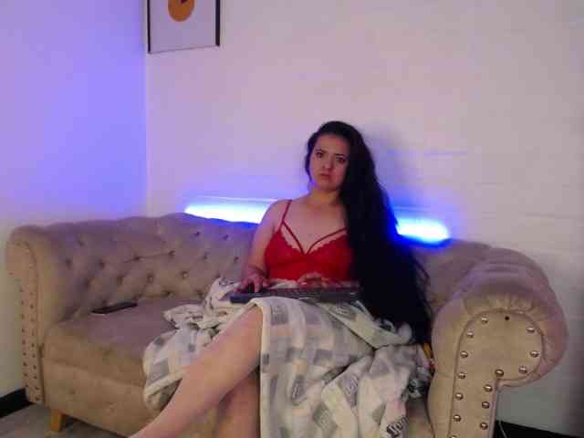 Jessiie-Love- webcam