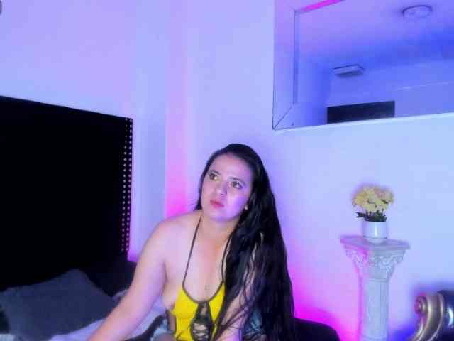 Jessiie-Love- webcam