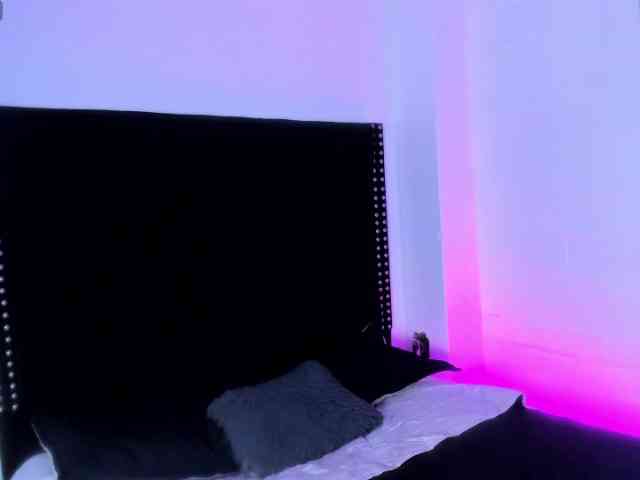 Jessiie-Love- webcam
