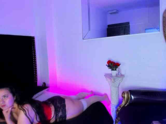 Jessiie-Love- webcam