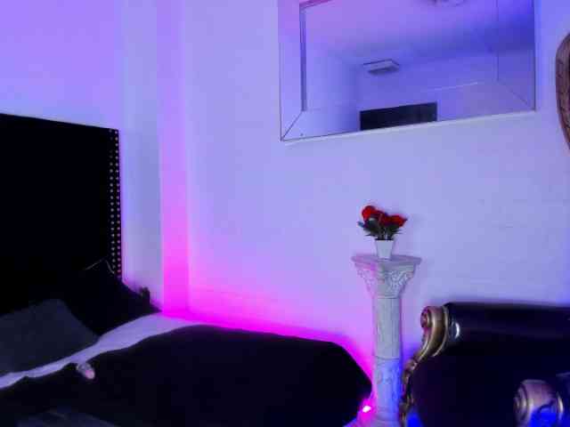 Jessiie-Love- webcam