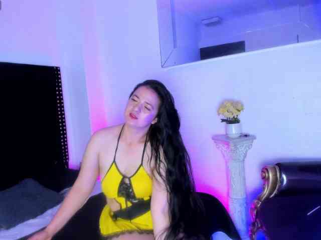Jessiie-Love- webcam
