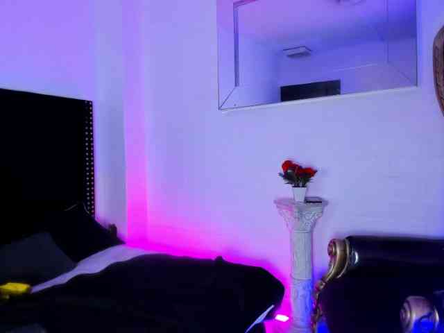 Jessiie-Love- webcam
