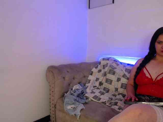 Jessiie-Love- webcam
