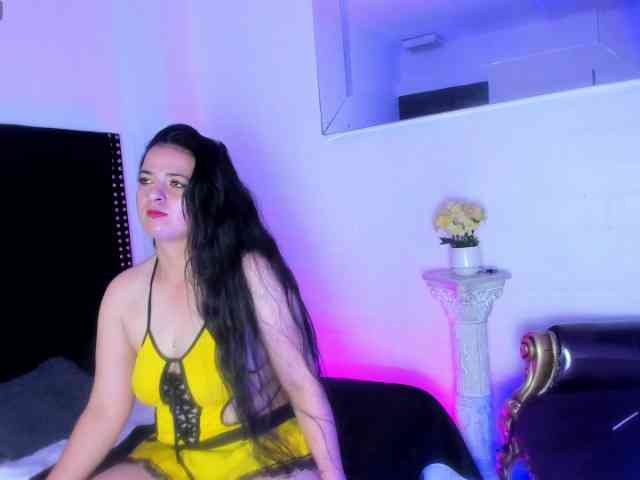 Jessiie-Love- webcam