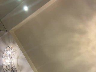 Bonnie-Clyde75 Porn Show