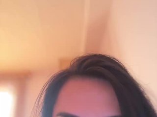 Bonnie-Clyde75 Porn Show