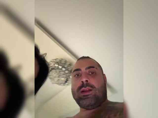flirt chat room Bonnie-Clyde75
