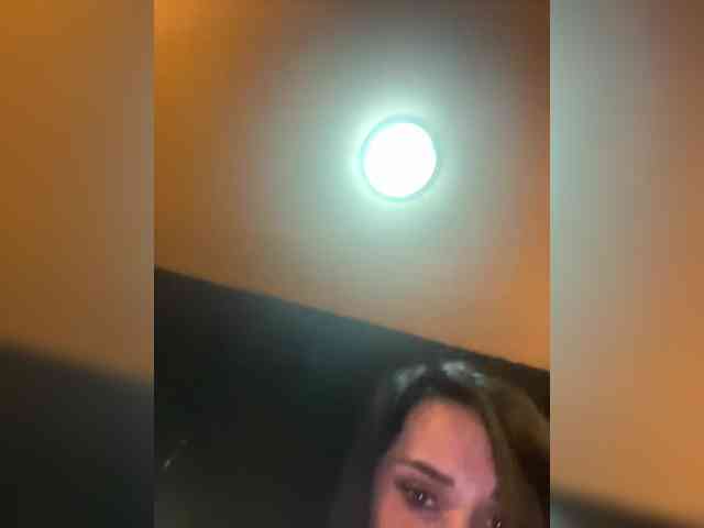 Bonnie-Clyde75 webcam