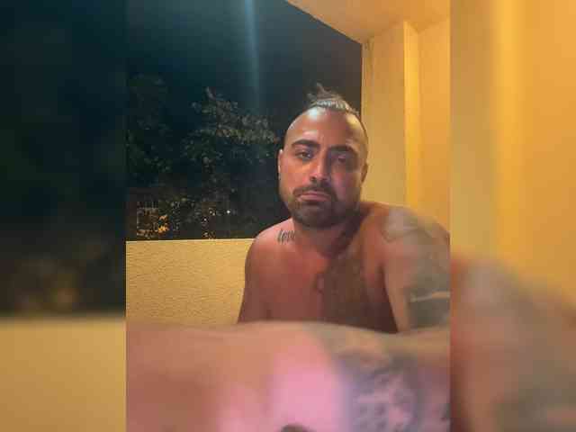 web cam porn live Bonnie-Clyde75