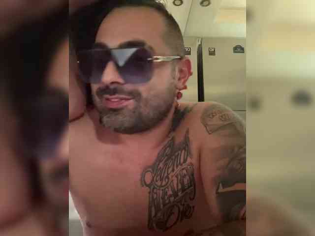 free sex chat now Bonnie-Clyde75