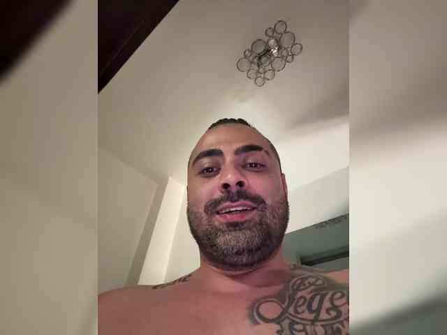 webcam random chat Bonnie-Clyde75